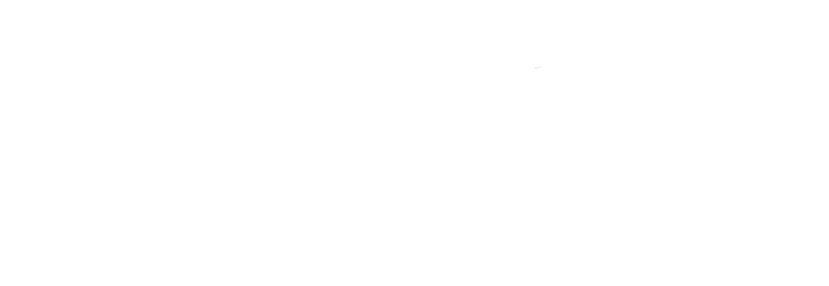 Lost Threads